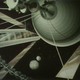 Illustration for article titled NASA In the 1970s: 10,000-Person Space Colony By the Year 2000!